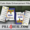 Cialis Male Enhancement Pills 12